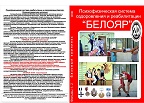 Комплект Белояр - фильмы и книги